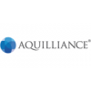 aquilliance GmbH